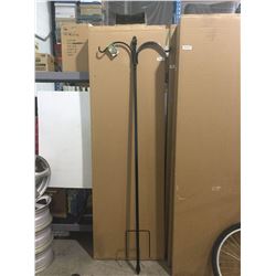 Case of Panacera Garden Shepherd Hooks (4ct)