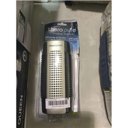 Thera Pure UV Germicidal Air Purifier