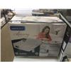 Image 1 : Aerobed16" Queen Air Mattress