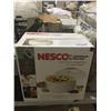 Image 1 : NescoSnackXpress Dehydrator and Jerky Maker