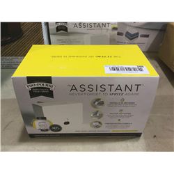 Poo-Pourri The Assistant Automatic Toilet Deodorizer Kit