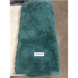 WamsuttaUltra Soft Bath Rug