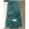 Image 1 : WamsuttaUltra Soft Bath Rug