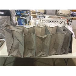 Collapsible Organizer