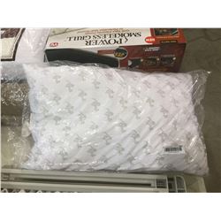 My Pillow Bedside Pillow