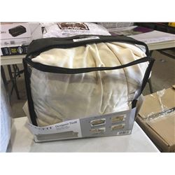 Surefit Sofa Slipcover