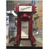 Image 1 : Nostalgia Snow Cone Machine
