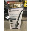 Image 1 : Electrolux cordless vacuum