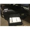 Image 1 : HP all in one printer/fax