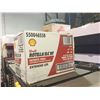 Image 2 : Shell Rotella 4 L jug of 60/40 antifreeze ( sold x 4)