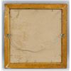 Image 8 : Emmanuel Mane Katz French-Ukrainian Tempera