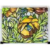 Image 2 : Louis C. Tiffany American Modermist Watercolor