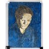 Image 2 : Kathe Kollwitz German Expressionist Mixed Media