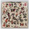 Image 2 : Lee Krasner American Abstract Oil on Canvas