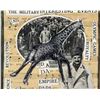 Image 3 : Kurt Scwhitters German Dadaist Mixed Media