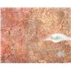 Image 5 : Italian Modernist OOC Nude Signed Illegibly
