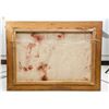 Image 6 : Italian Modernist OOC Nude Signed Illegibly