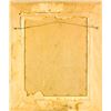 Image 5 : William Weintraub Canadian 1926-2017 Oil on Board