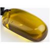 Image 2 : Chinese Fine Amber Pendant