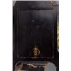 Image 8 : 19th Century French Jarossay & Cie Clock Working