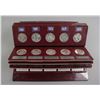 Image 8 : The National Commemorative Society Series 2