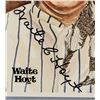 Image 2 : Waite Hoyt JSA Autograph Perez-Steele Image