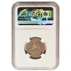 Image 2 : 1904-O Barber Quarter NGC VG8