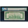 Image 2 : 1928 $100 Dallas Federal Reserve Note PMG 55