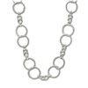 Image 2 : Sterling Silver Jewelry Set