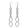 Image 3 : Sterling Silver Jewelry Set