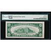 Image 2 : 1934C $10 Minneapolis Federal Reserve Note PMG 65EPQ