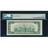 Image 2 : 1928A $100 St Louis Federal Reserve Note PMG 50