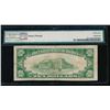 Image 2 : 1929 $10 Galion National Bank Note PMG 25