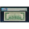 Image 2 : 1928 $100 Atlanta Federal Reserve Note PMG 50