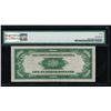 Image 2 : 1934A $500 Chicago Federal Reserve Note PMG 40