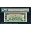 Image 2 : 1928A $100 Boston Federal Reserve Note PMG 64EPQ
