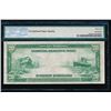 Image 2 : 1914 $20 Chicago Federal Reserve Note PMG 64EPQ