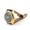 Image 3 : Rolex President 18KT Yellow Gold Day Date Mens Wristwatch