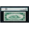 Image 2 : 1928 $10 San Francisco Federal Reserve Note PMG 63