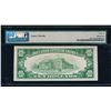 Image 2 : 1929 $10 Duluth National Bank Note PMG 66