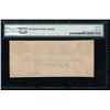 Image 2 : 1863 $2 North Carolina Obsolete Note PMG 64EPQ