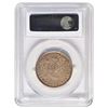 Image 2 : 1839 Capped Bust Half Dollar PCGS XF45