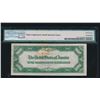 Image 2 : 1934 $1000 Chicago Federal Reserve Note PMG 25NET