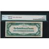 Image 2 : 1934A $1000 Chicago Federal Reserve Note PMG 20