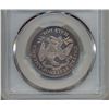 Image 2 : 1876 Seated Liberty Half Dollar PCGS PR64+CAM