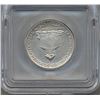 Image 2 : 1925 Lexington Commemorative Half Dollar ICG EF45