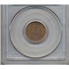 Image 2 : 1909 Lincoln Cent PCGS MS64RB