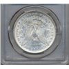 Image 2 : 1885-O $1 Morgan Silver Dollar Coin PCGS MS64