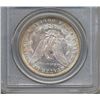 Image 2 : 1882-O $1 Morgan Silver Dollar Coin PCGS MS65