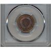 Image 2 : 1870 Two Cent Coin PCGS PR64BN